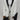 Three Pieces Tuxedo Suit with Contrasting Black Lapel, matching bow tie and Black Pants.