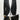Classic Single Button Two-Piece Tuxedo Suit with leopard patched premium material and a Satin Lapel, matching bow tie and Black Pants.