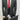 Plaid-Slim Fit Single Button Three Piece Classic suit with single breasted vest