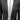 Single Button Two-Piece Tuxedo Suit with matching bow tie and Black Pants.