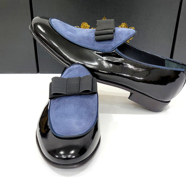 Meciara - High end Men's Dress Shoes