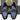 Meciara - High end Men's Dress Shoes