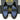Meciara - High end Men's Dress Shoes