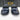 Genuine Shinny Leather Dress shoes