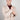 Slim Fit Double breasted wool Coat