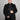 Slim Fit Double breasted wool Coat