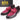 Meciara (Luciano style) Premium Genuine leather dress shoes