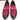 Meciara (Luciano style) Premium Genuine leather dress shoes