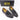 Meshnet Genuine Leather dress shoes