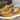 Westin Teasel Handmade Casual Loafer