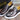 Premium Genuine Leather Casual Men's Shoes