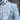 Three Piece Tuxedo Suit with Contrasting White Lapel and White Pants